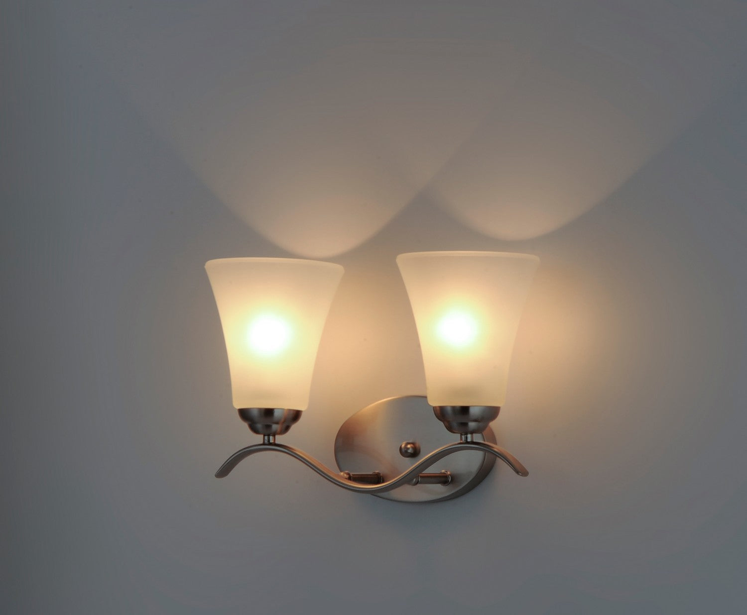 Maxim Lighting 12082FTSN: 1009999-2.jpg