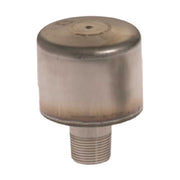 Jay R. Smith Manufacturing 5010