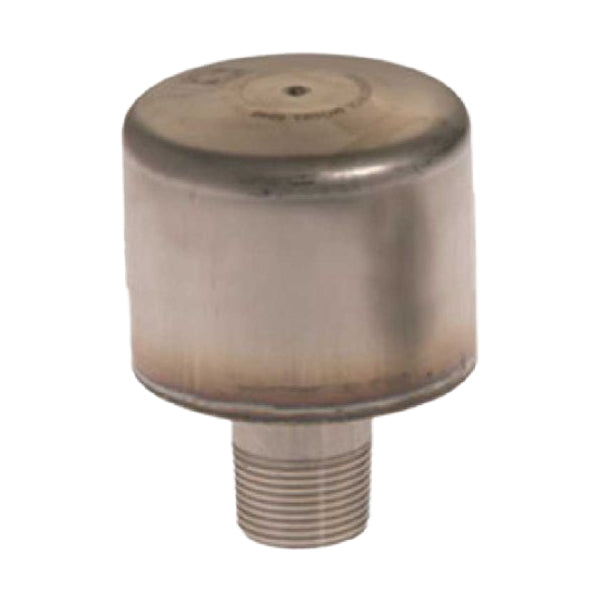 Jay R. Smith Manufacturing 5010