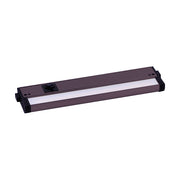Maxim Lighting 89893BZ