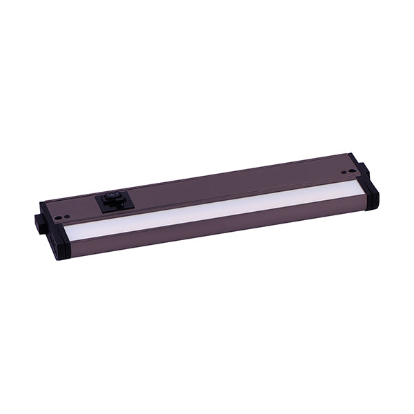Maxim Lighting 89893BZ