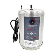 Mountain Plumbing Products MT641-3