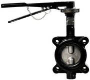 Jomar Valve 600-04DSEL: JomarValve_60004DSEL
