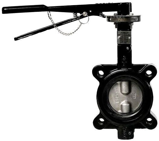 Jomar Valve 600-04DSEL: JomarValve_60004DSEL