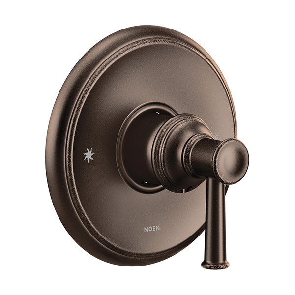 Moen UT3311ORB: 97425_1.jpg