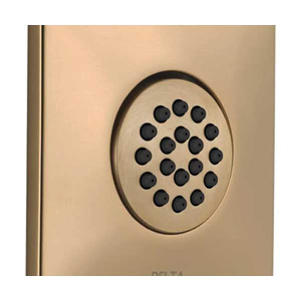 Delta T50210-BL