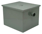 Zurn GT2700-10-2NH: ZURINDE00141_94_PP_001