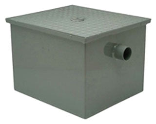 Zurn GT2700-10-2NH: ZURINDE00141_94_PP_001