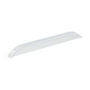 Hardware 484-192224PC