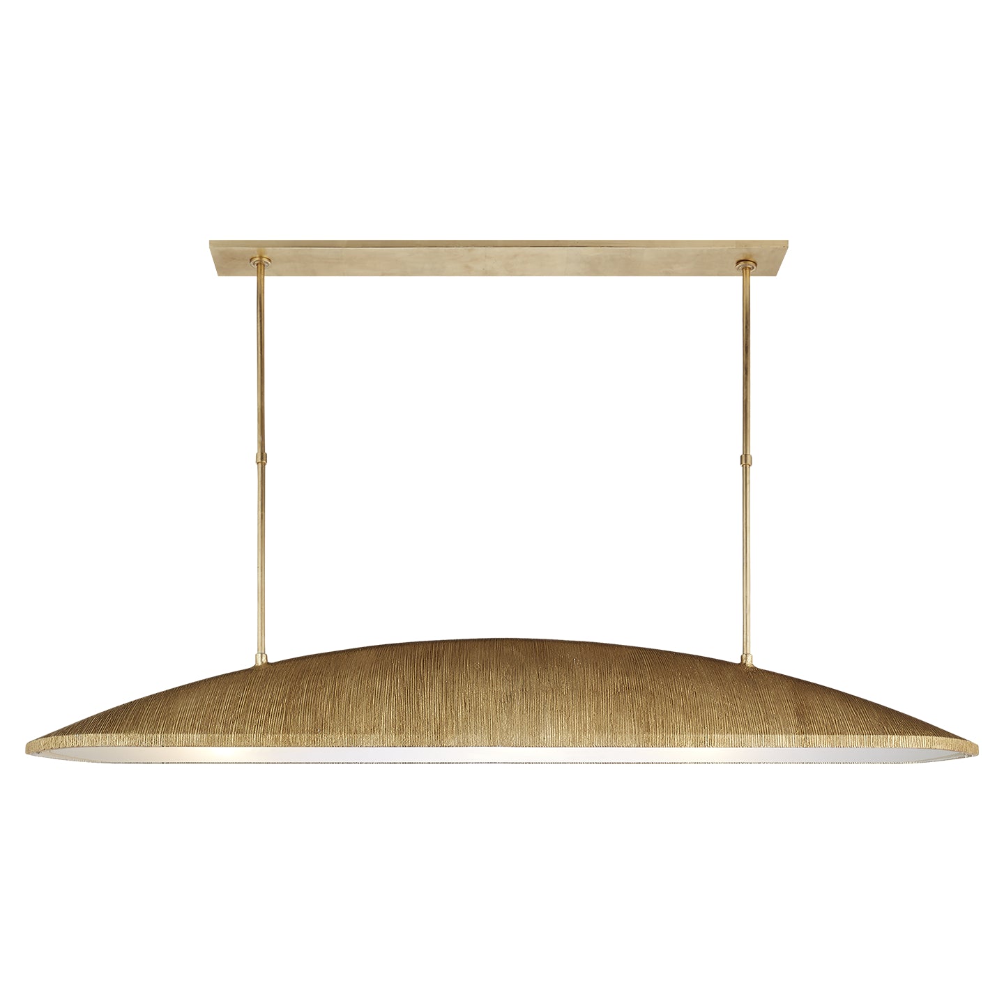 Visual Comfort KW 5550G-FA: 732966.jpg