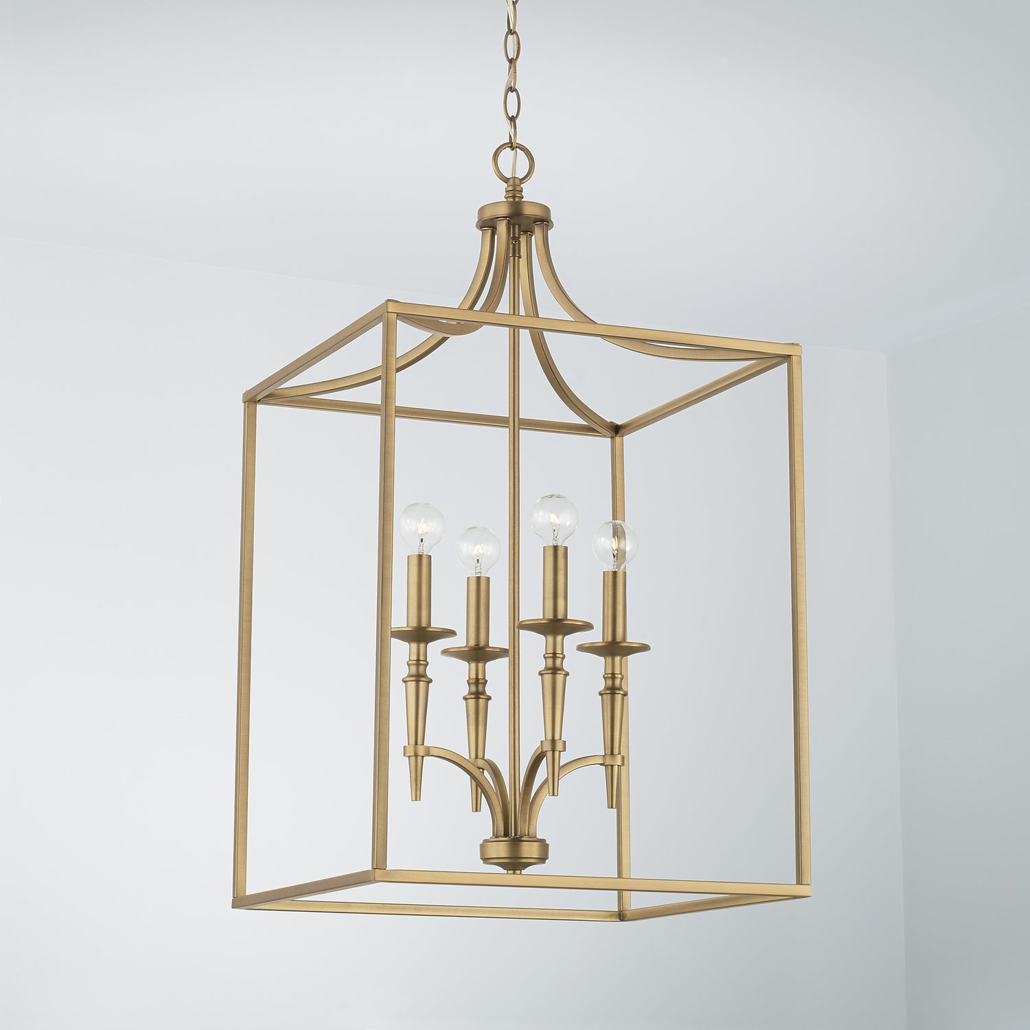 Capital Lighting 542641AD: lad-4547682-2.jpg