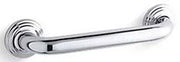Kohler 10540-S: Kohler-Kallista_K10540S