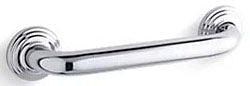 Kohler 10540-S: Kohler-Kallista_K10540S