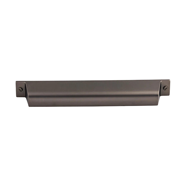 Top Knobs TK775AG: 197125_2.jpg