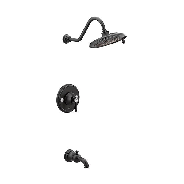 Moen TS32104EPBL: 103567_2.jpg
