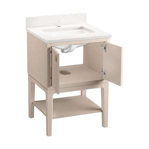Kohler 35024-LWG