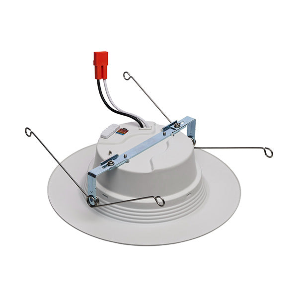 Satco S11801R1