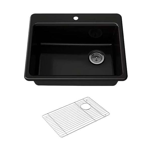 Kohler 8668-1A1-0