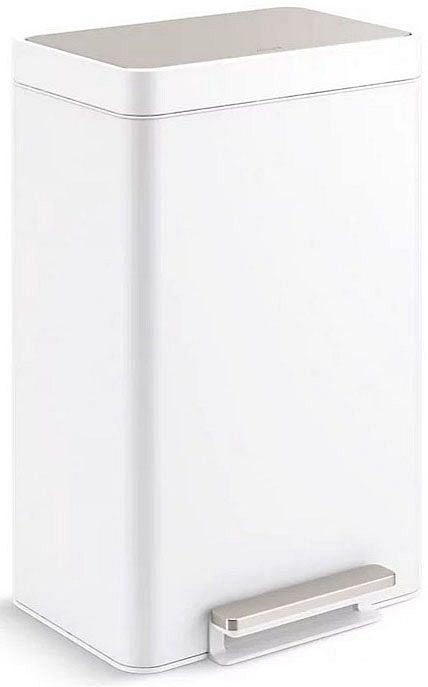 Kohler 20940-STW: Kohler_K20940STW