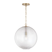 Capital Lighting 349911MA: 349911MA.jpg