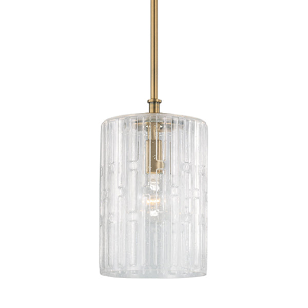 Capital Lighting 341311PN