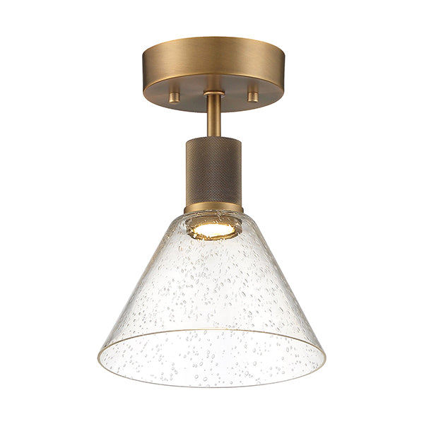 Access Lighting 63146LEDD-ABB/SDG: 343564_3.jpg
