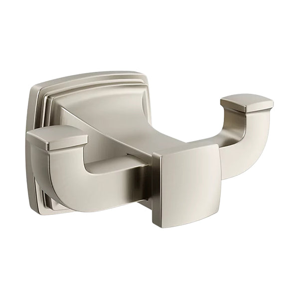 Kohler 27411-BN: 214782_1.jpg (Variant Image)