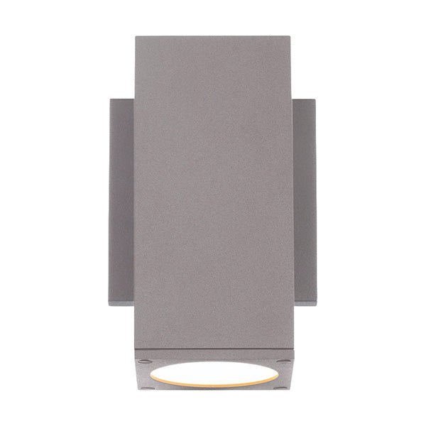Wac Lighting WS-W220212-30-BZ