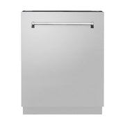 ZLINE DWV-304-24