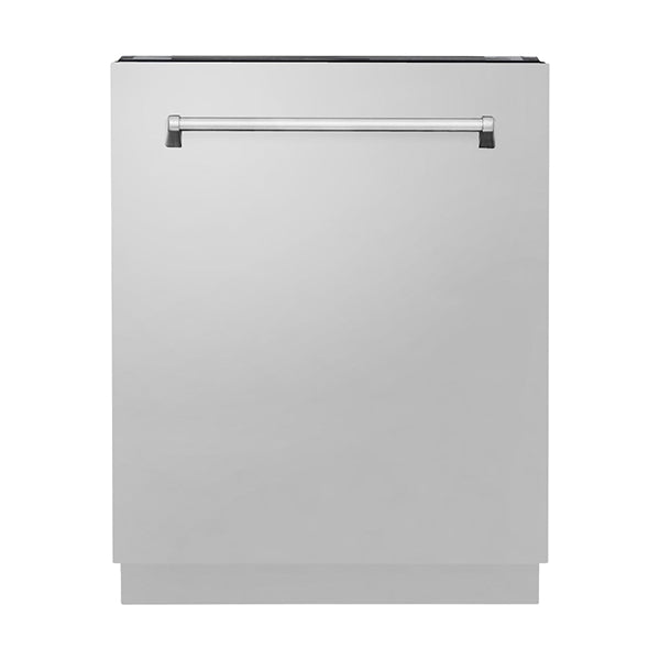 ZLINE DWV-304-24