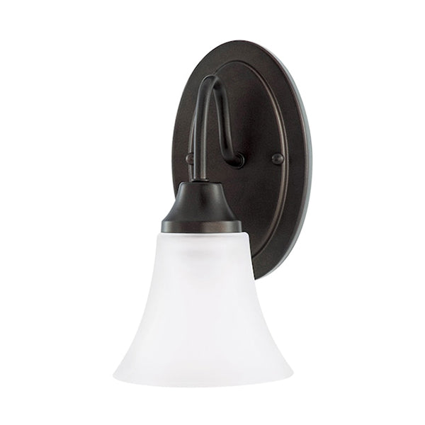 Generation Lighting 41806-05: 152865_1.jpg (Variant Image)