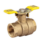 Watts 0123489