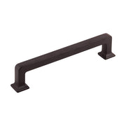 Top Knobs TK704SAB: 43021_1.jpg