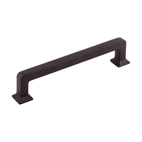 Top Knobs TK704SAB: 43021_1.jpg