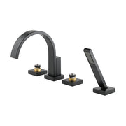 Brizo T67480-BLLHP