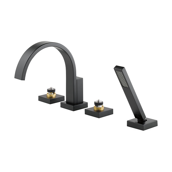Brizo T67480-BLLHP