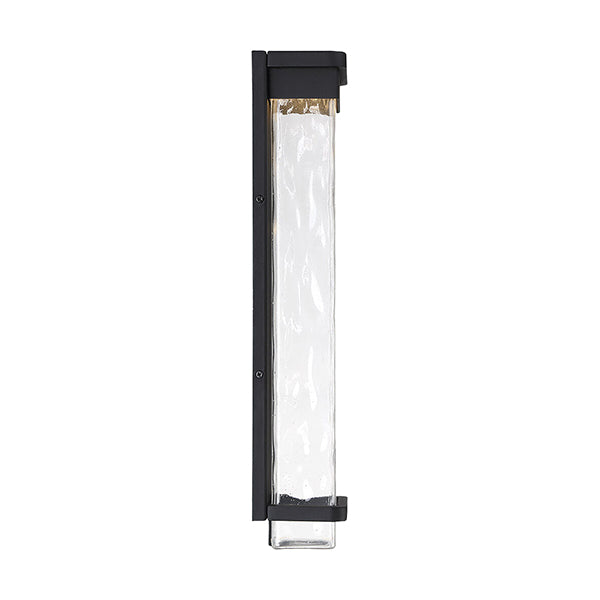 Modern Forms WS-W32521-BK