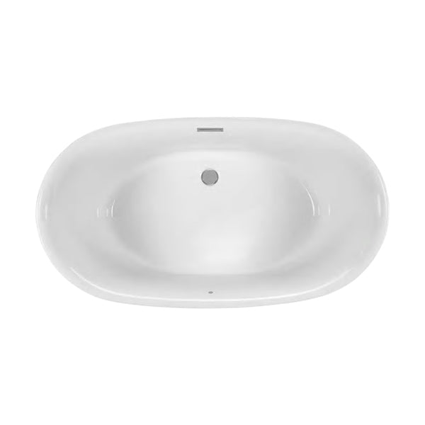 MTI S250-WH: 106178_2.jpg