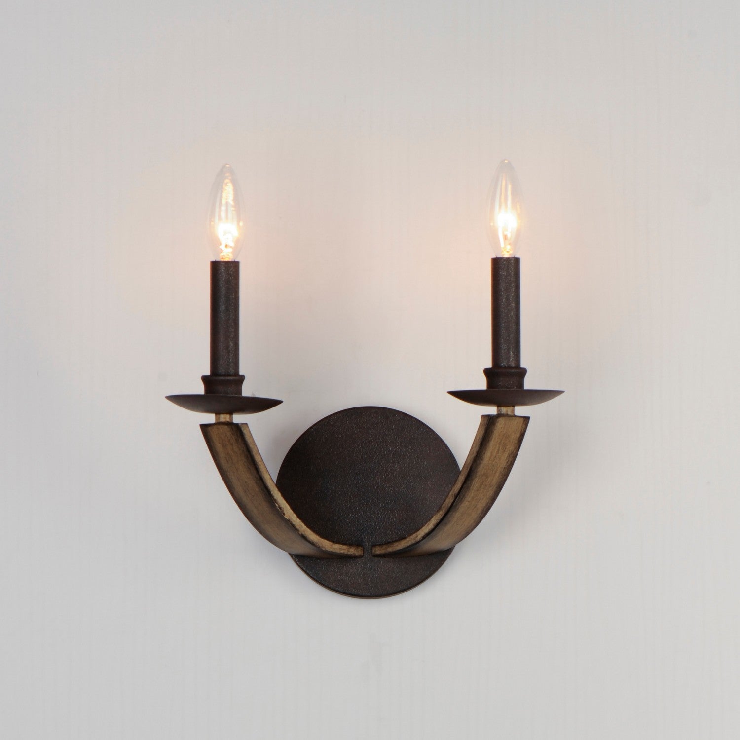 Maxim Lighting 20341DWAR: 1303499-2.jpg