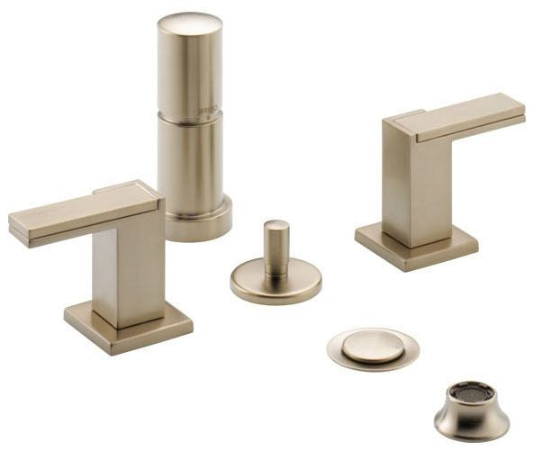 Brizo 68480-BNLHP: DeltaFaucet_68480BNLHP