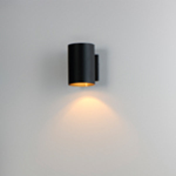 Maxim Lighting 86401BK