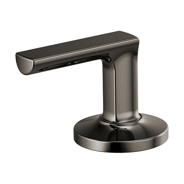 Brizo HL5306-BNX: 134425_1.jpg (Variant Image)