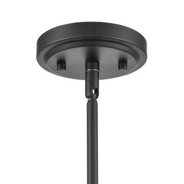 Millenn 9741-MB