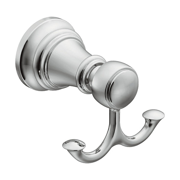 Moen YB8403CH: 4952_1.jpg (Variant Image)