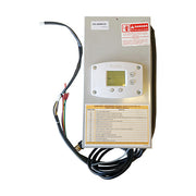 Bradford White RE250T6