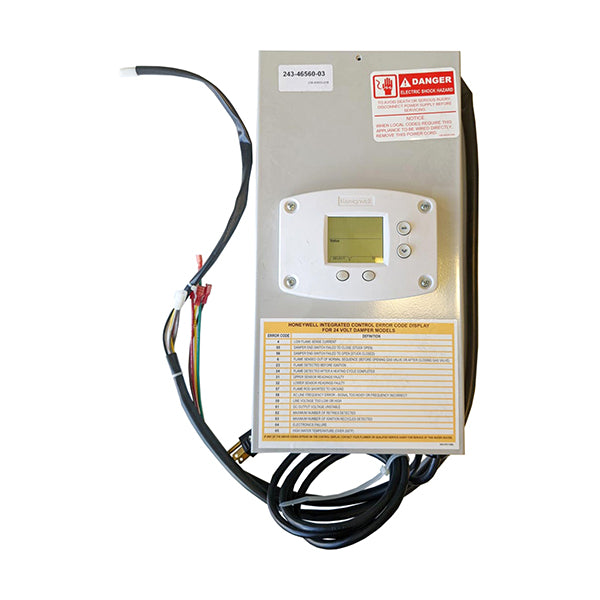 Bradford White RE250T6