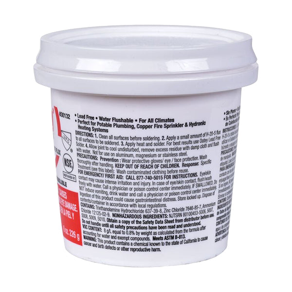 Oatey 30132