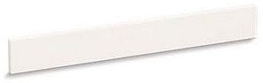 Kohler 25815-PWH: Kohler_K25815PWH