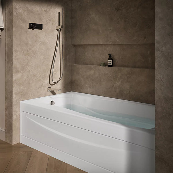 Kohler 1259-LA-0: 24981_3.jpg