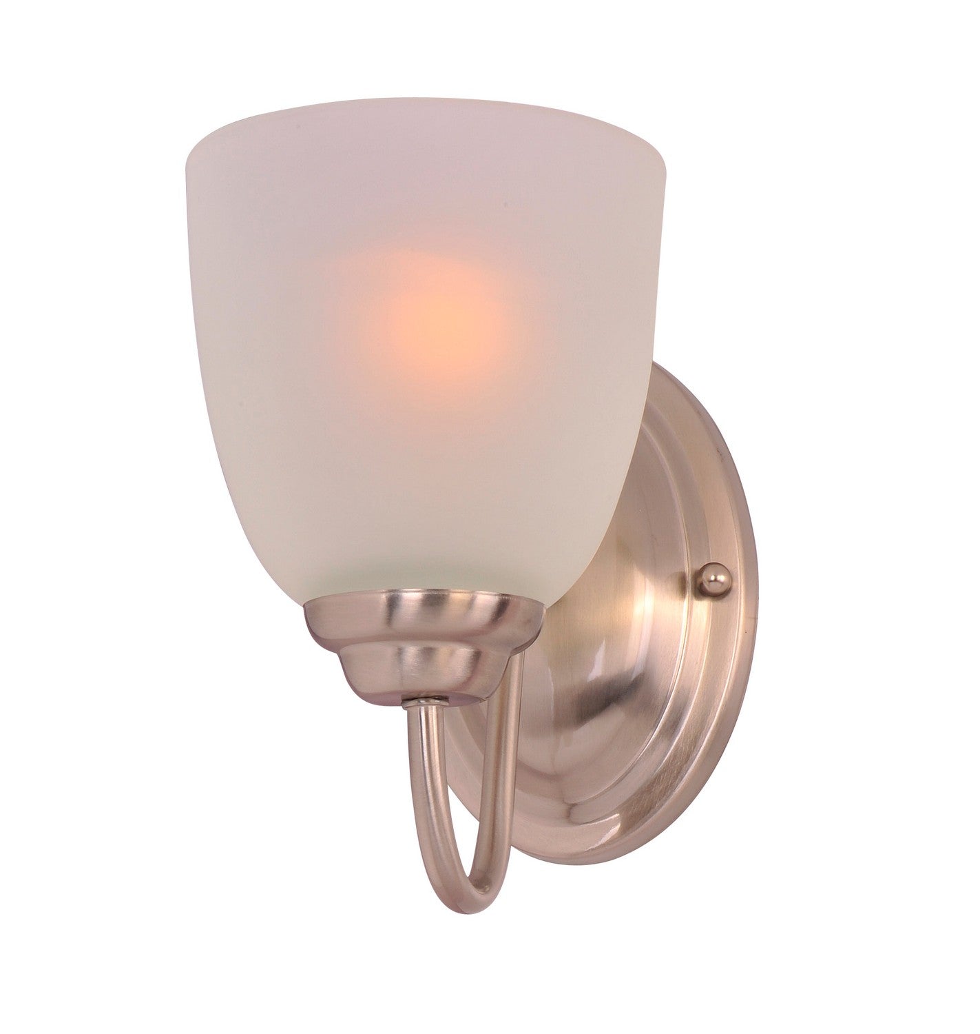 Maxim Lighting 10071FTSN: 555727-1.jpg